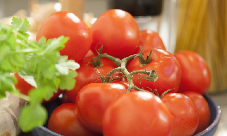 Inspiratie Pomodori Grand'Italia